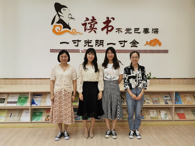 合.jpg
