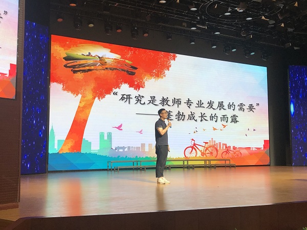 微信图片_20200522154311.jpg