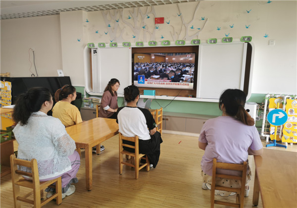 QQ图片20200522124011.jpg
