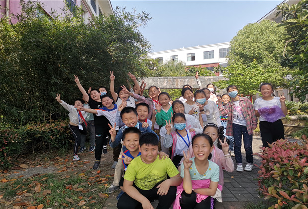 图片一.jpg