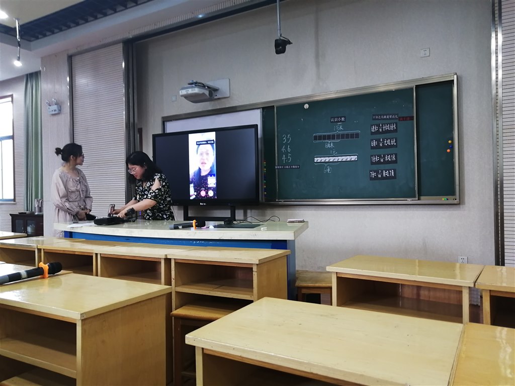 图7.jpg