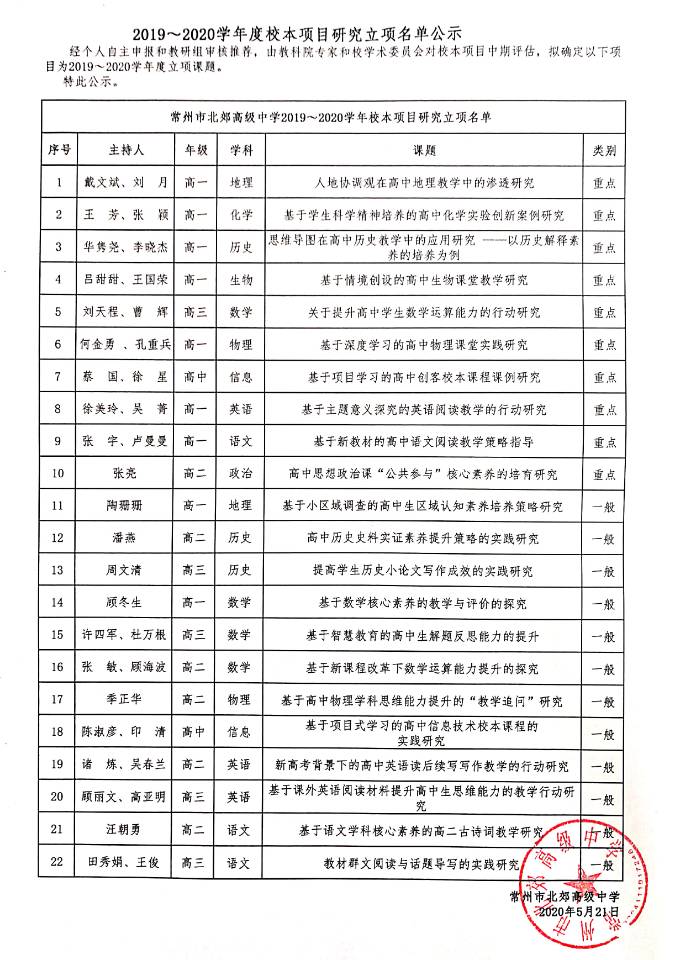 校本课题项目公示.jpg