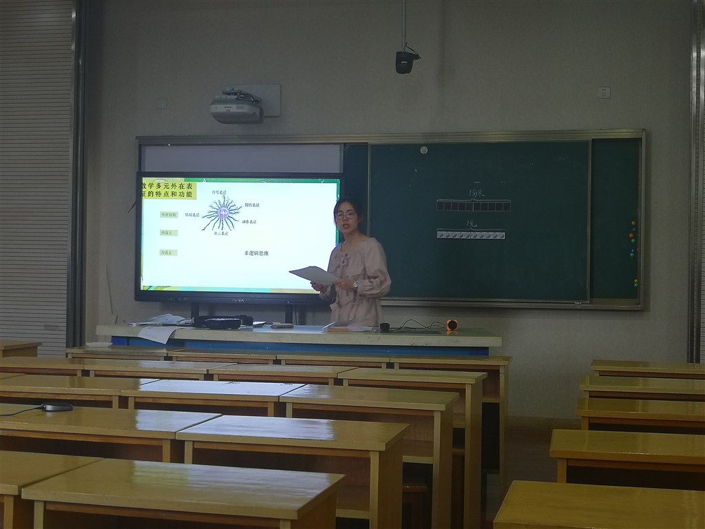 图1.jpg
