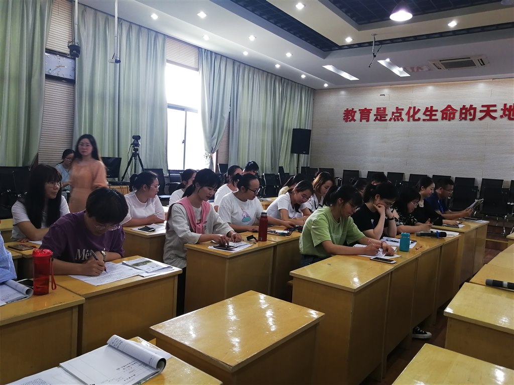 图6.jpg