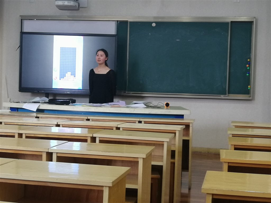 图2.jpg