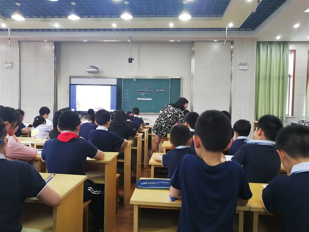 图4.jpg