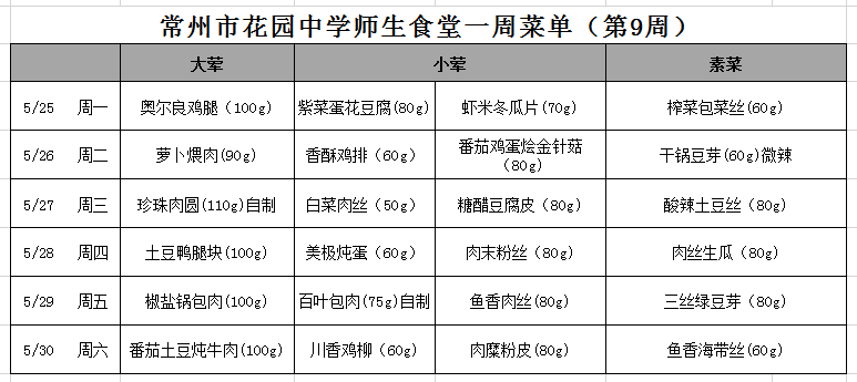 QQ图片20200522144505.png