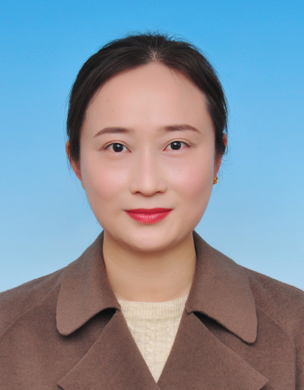 证件照-2寸.jpg