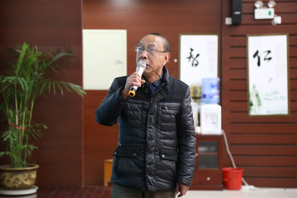 6.周敖大男声独唱《西口情》.JPG
