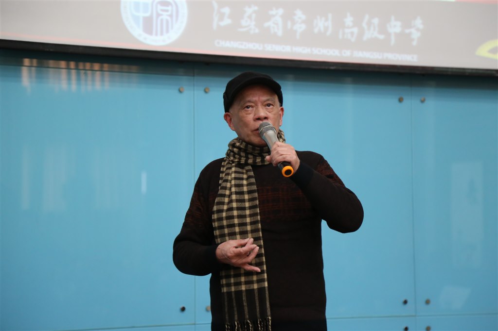 8.吴泓涛程派京剧《锁麟囊》唱段.JPG