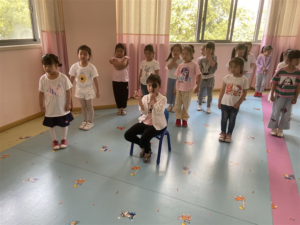 保护视力 (2).JPG