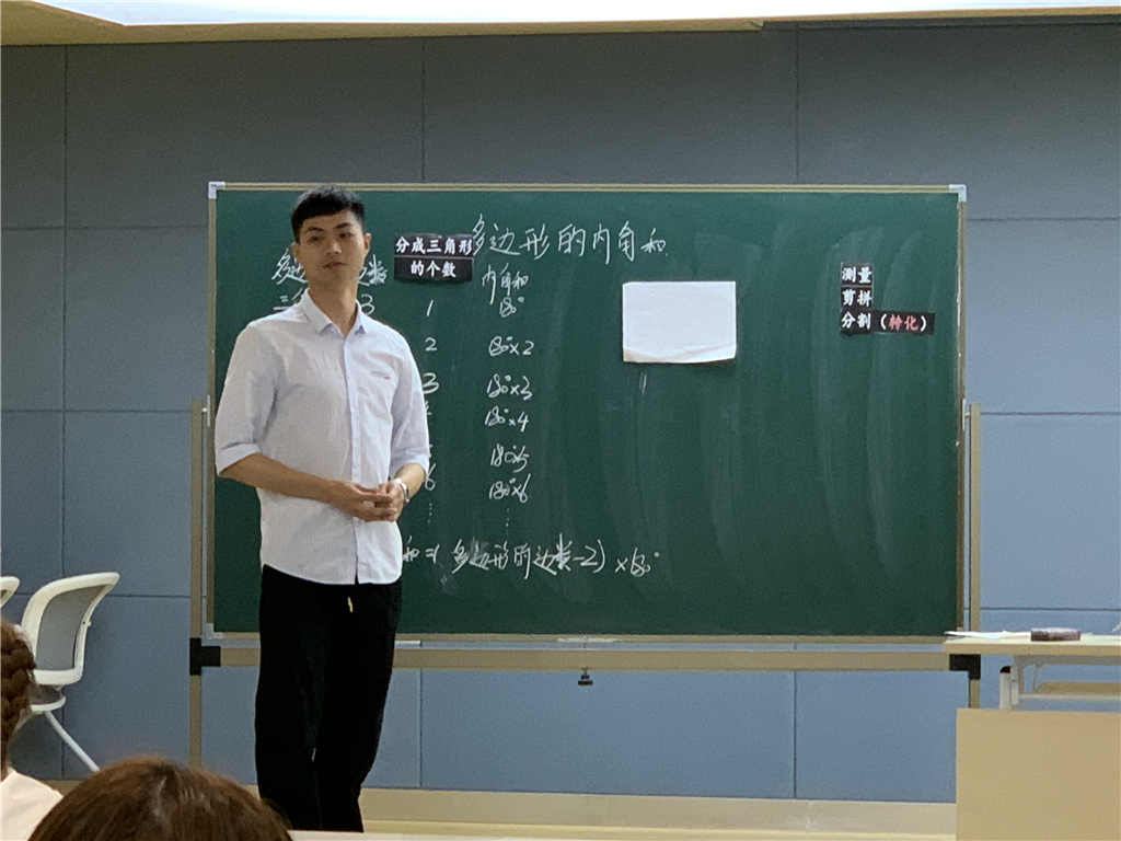图片12.png