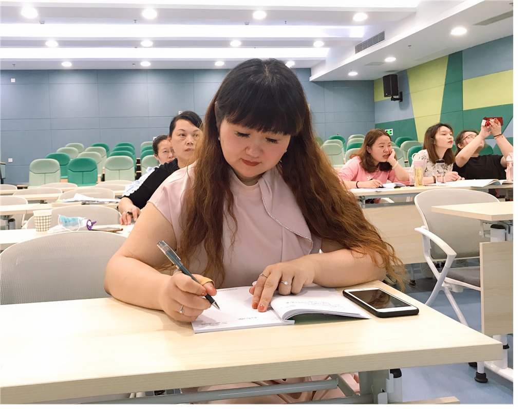 图片9.png