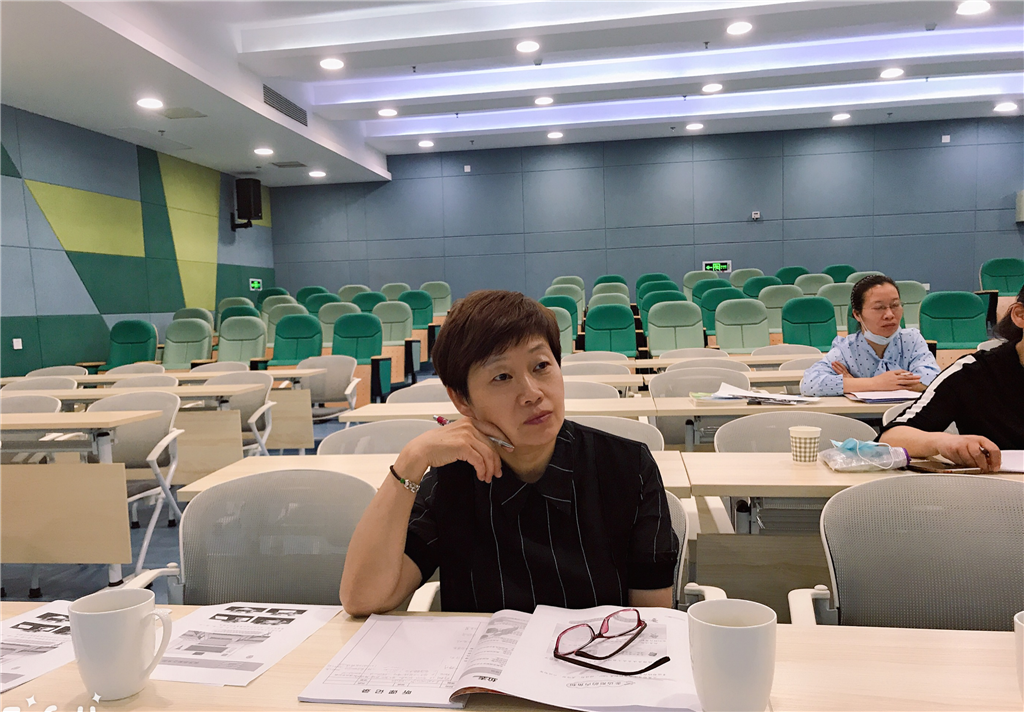 图片8.png