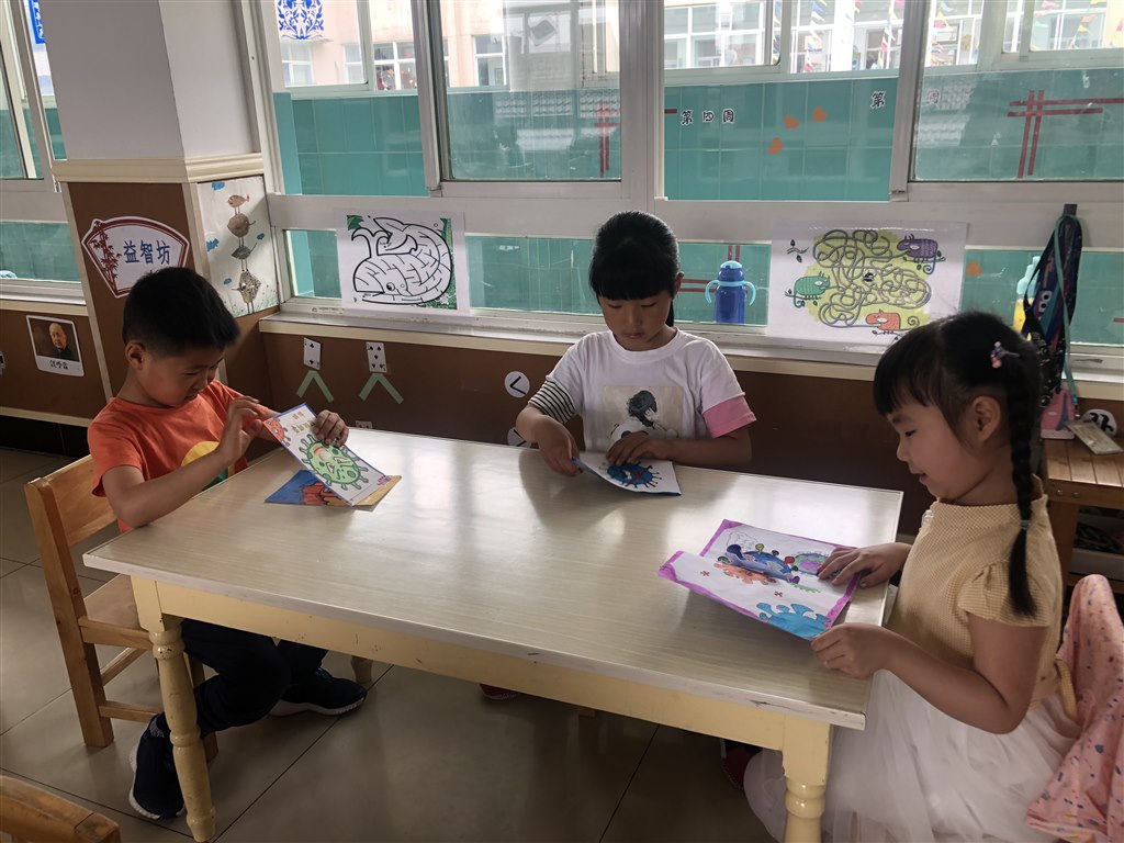 微信图片_20200524091649.jpg 微信图片_20200524091649.jpg