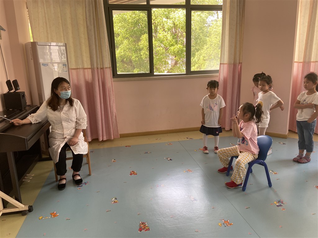 保护视力 (3).JPG