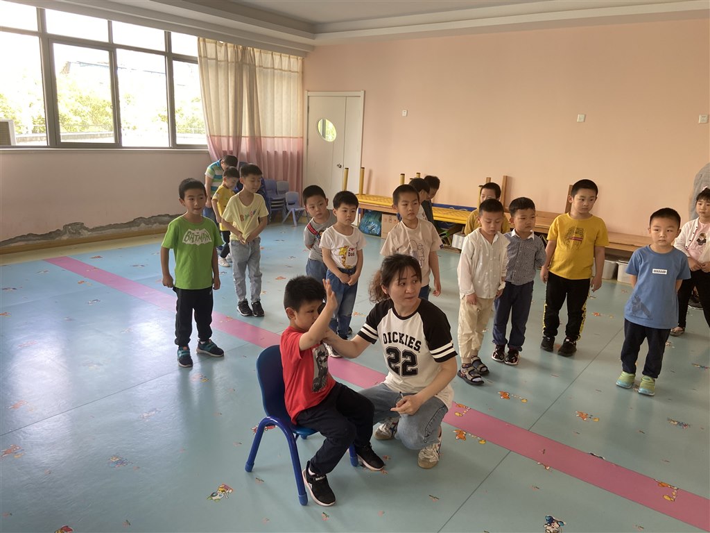 保护视力 (1).JPG