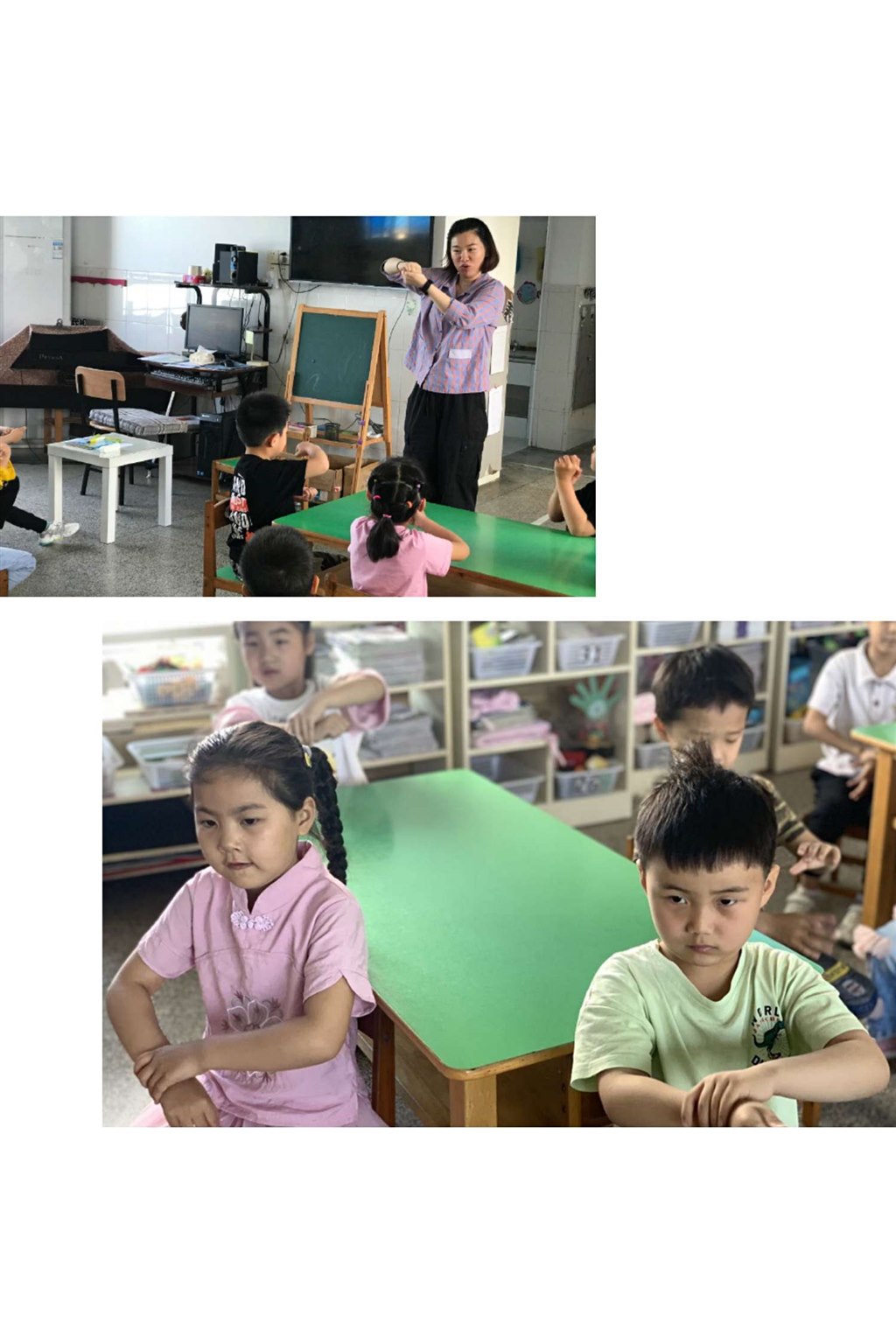d166eed980cb47779b51fe9daa67f276.jpg