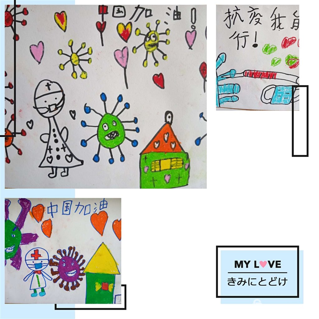 fc815a8b9fe34d5ca3e57e0752c5fb97.jpg