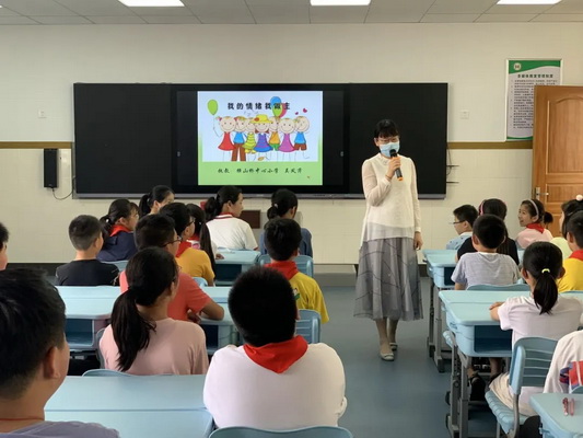 1_调整大小.jpg 1_调整大小.jpg