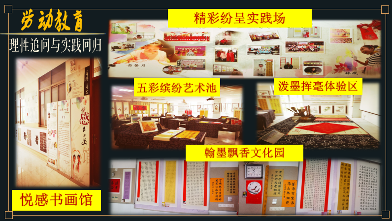 图片14.png