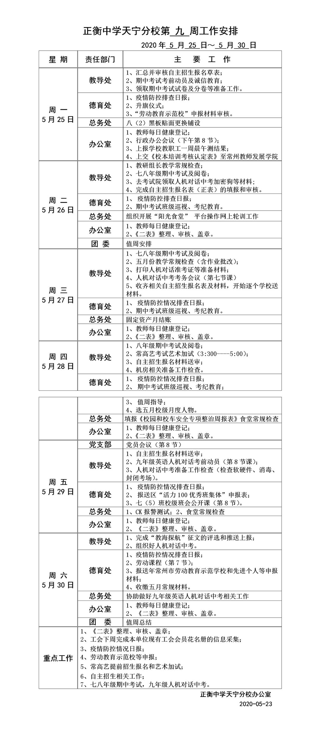 第9周工作安排.jpg