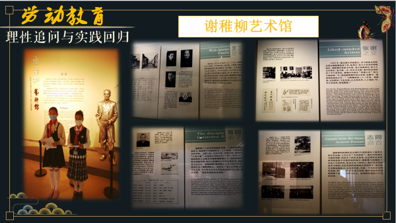 图片12.png