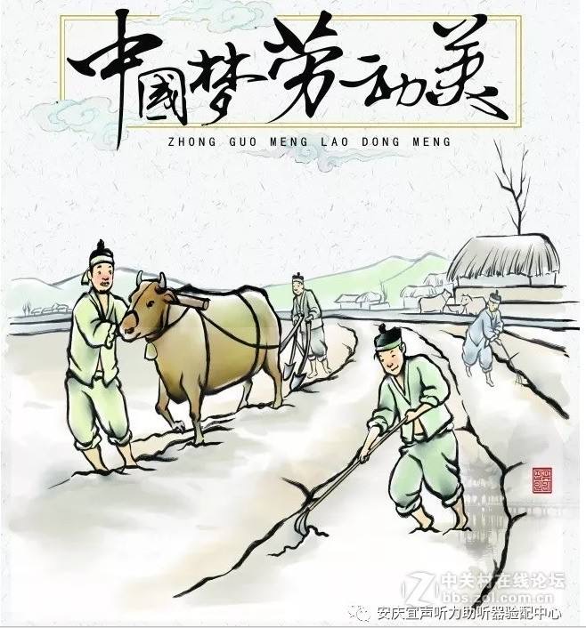 图片18.JPG
