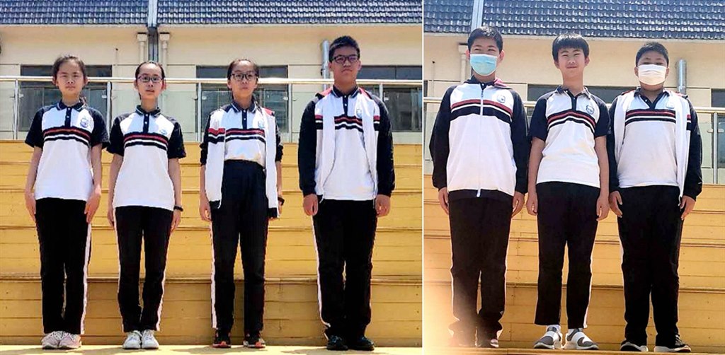 7-获三等奖同学.jpg