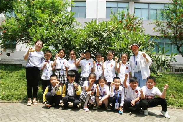 微信图片_20200525175808_副本.jpg