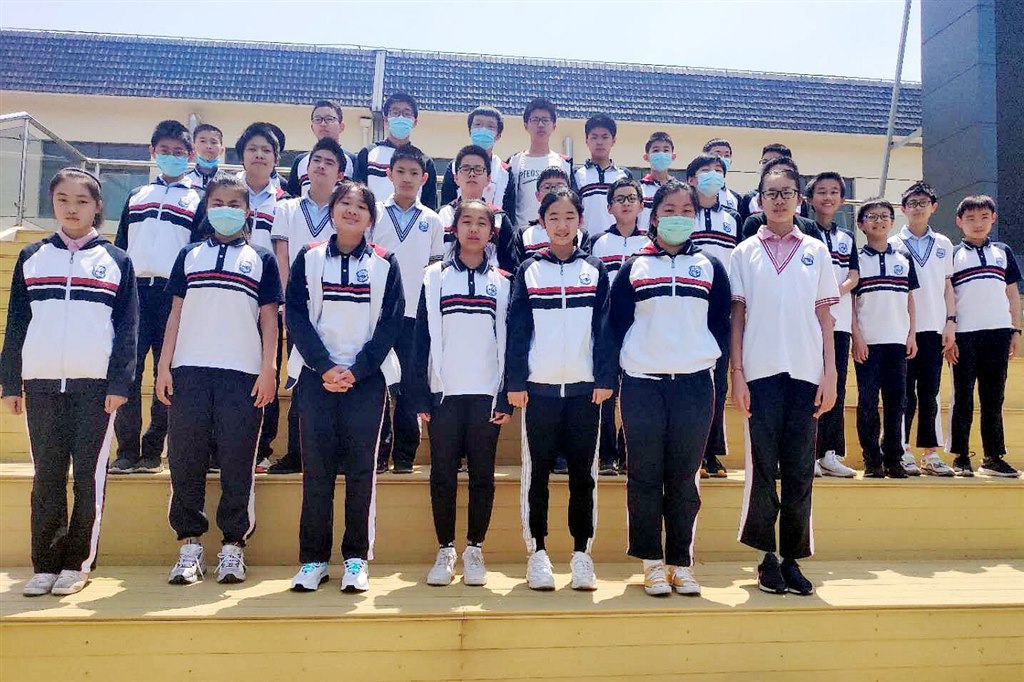 3-七年级获一等奖同学.jpg