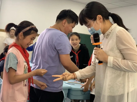 3_调整大小.jpg 3_调整大小.jpg