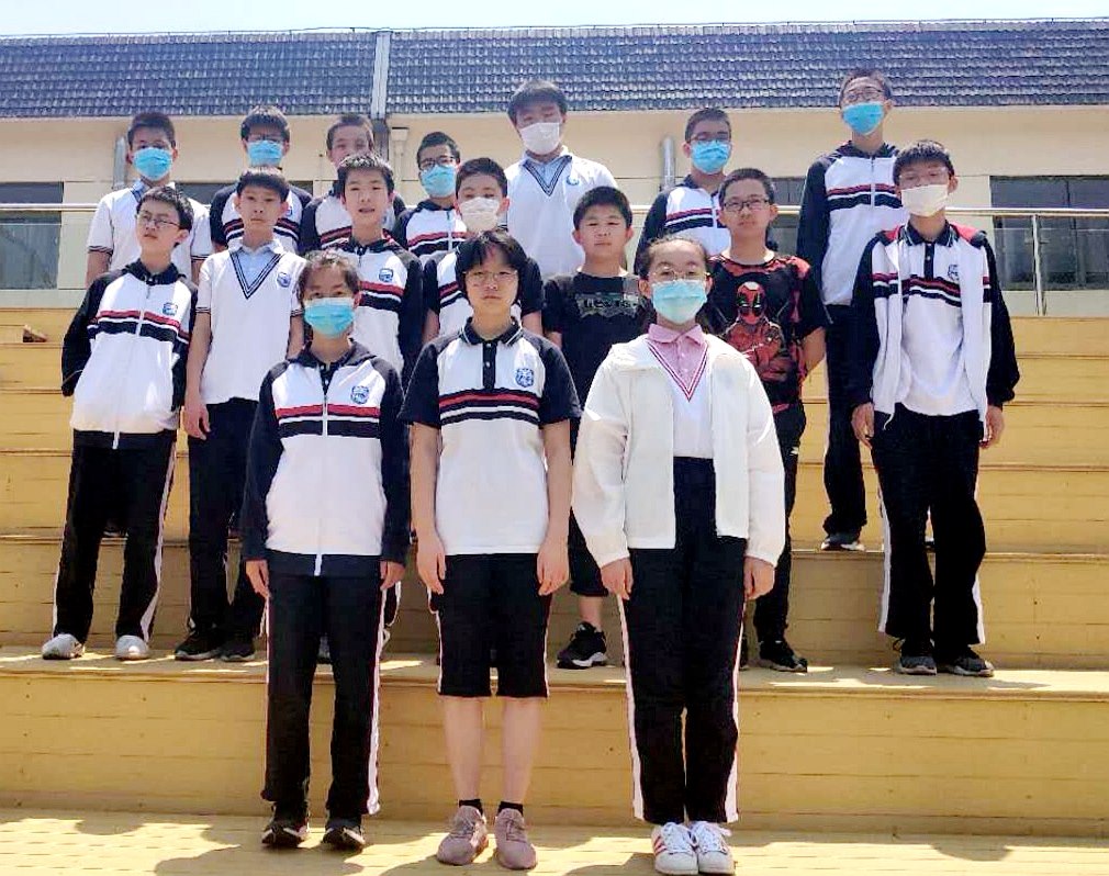 5-七年级获二等奖同学.jpg