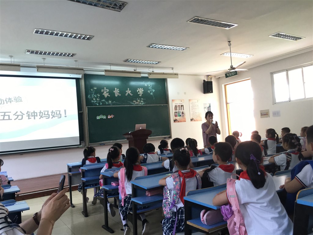 图片20.JPG