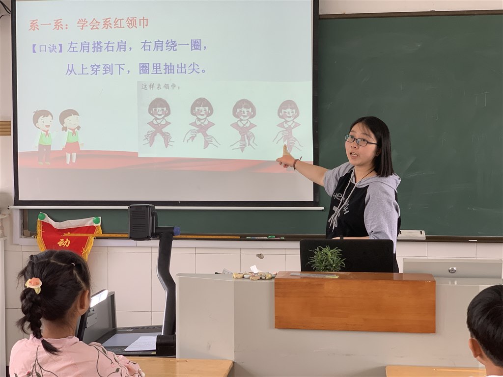 cf3d204a70512d417f51aa0a720bb73.jpg