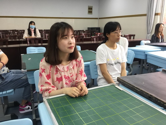 6f35d864e7f9e96bc6715e1972db62b_调整大小.jpg 6f35d864e7f9e96bc6715e1972db62b_调整大小.jpg