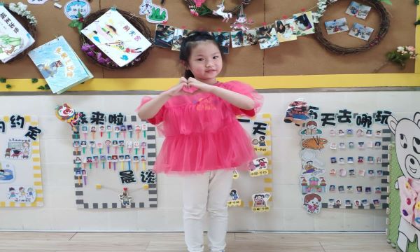 微信图片_20200526122824.jpg
