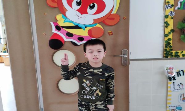 微信图片_20200526122843.jpg