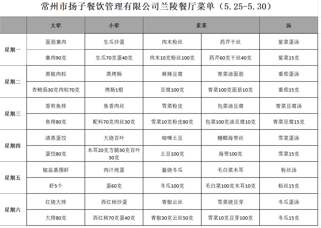 QQ图片20200526080256.png