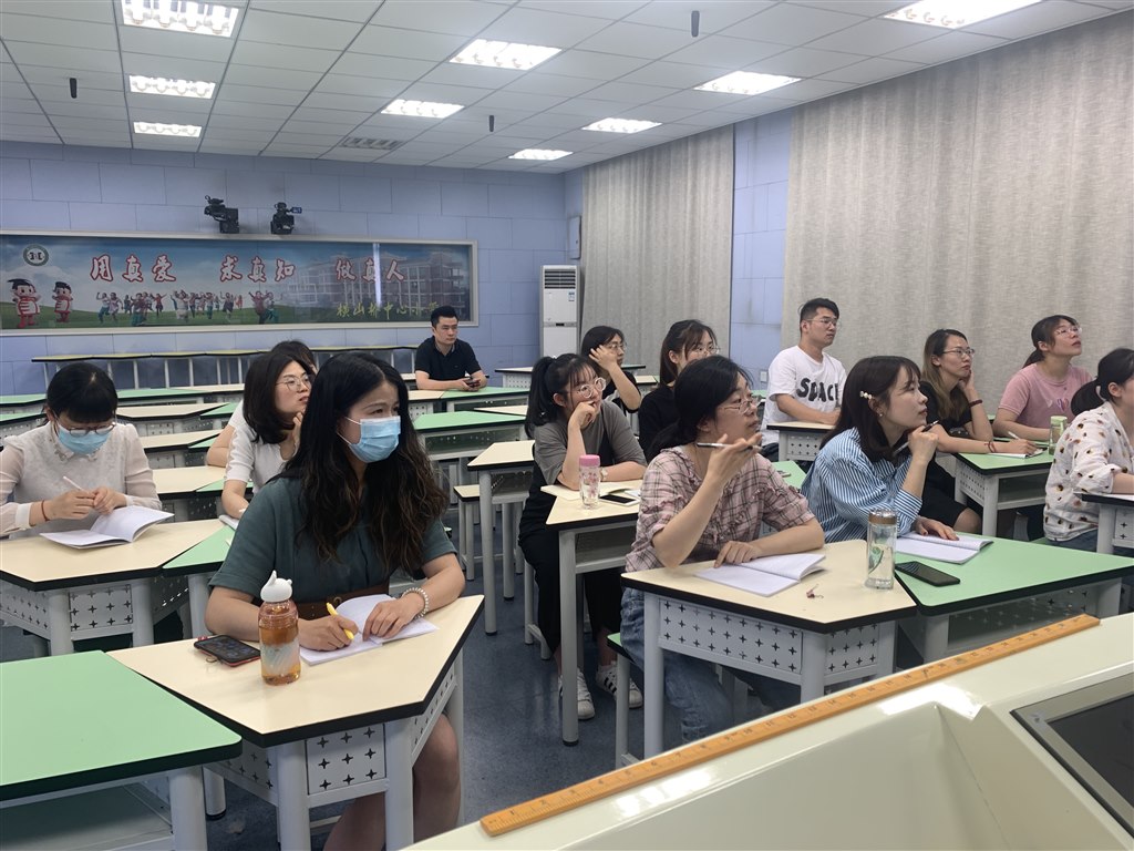 微信图片_20200525155541.jpg