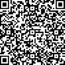 P4PPW`)A]9A%)8PA8O92)6L.png