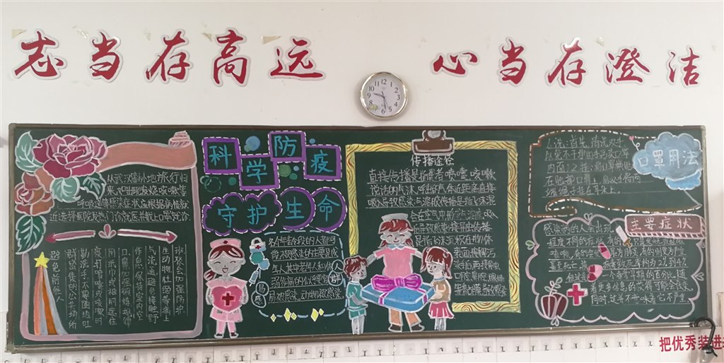 七5.jpg