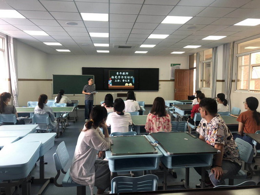 fdbc9a98192117f51e172714cd023fd_调整大小.jpg fdbc9a98192117f51e172714cd023fd_调整大小.jpg