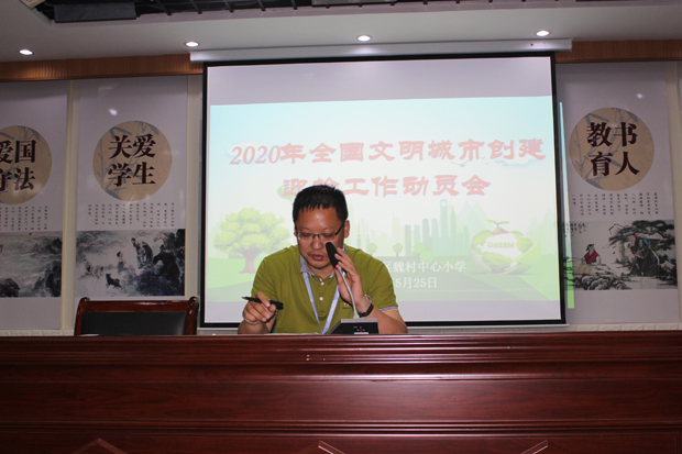 IMG_6539.JPG
