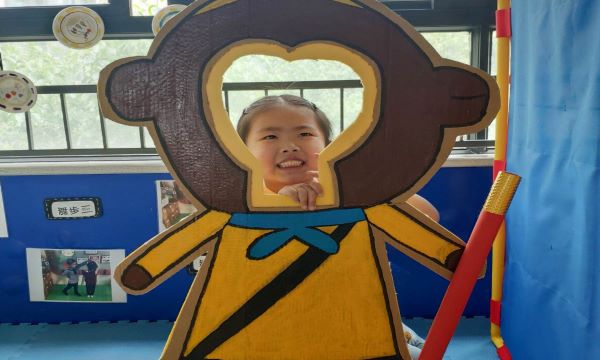 微信图片_20200526122906.jpg