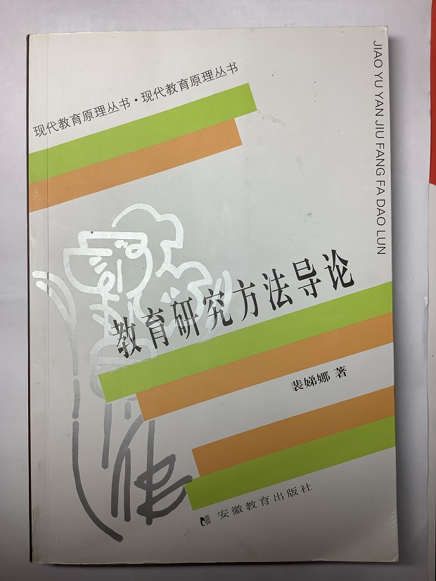 4046df5a3386460b1eba3e4a29a88da.jpg
