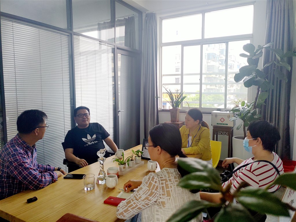 QQ图片20200526163621.jpg