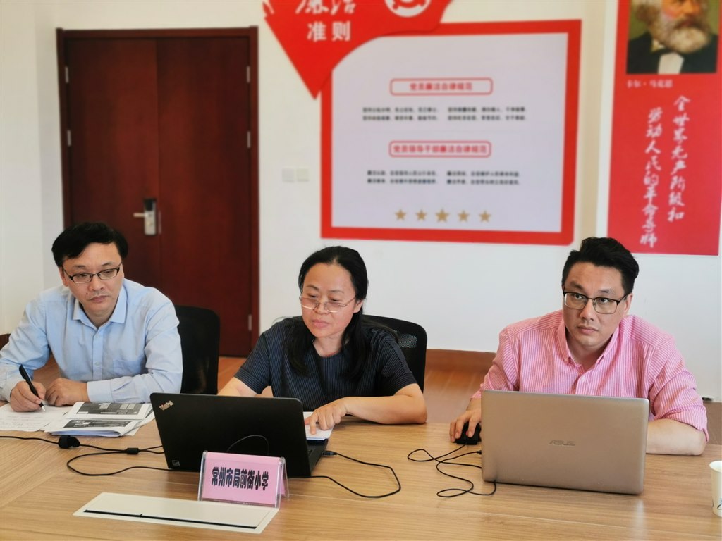 QQ图片20200527074618.jpg