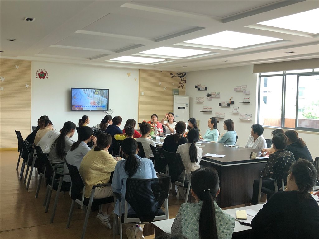 QQ图片1.jpg