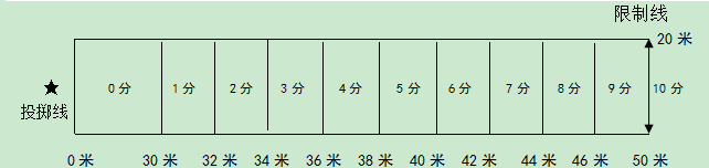 13.png